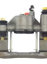 Centric Semi-Loaded Brake Caliper 141.50051                                     - 141.50051 - Image 6