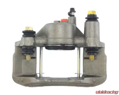 Centric Semi-Loaded Brake Caliper 141.50051 - 141.50051