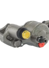 Centric Semi-Loaded Brake Caliper 141.50051                                     - 141.50051 - Image 7
