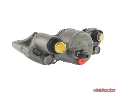 Centric Semi-Loaded Brake Caliper 141.50051 - 141.50051