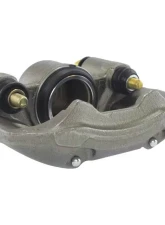Centric Semi-Loaded Brake Caliper 141.50051                                     - 141.50051 - Image 2