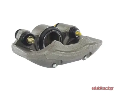 Centric Semi-Loaded Brake Caliper 141.50051 - 141.50051