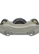 Centric Semi-Loaded Brake Caliper 141.50051                                     - 141.50051 - Image 3