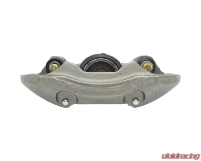 Centric Semi-Loaded Brake Caliper 141.50051 - 141.50051