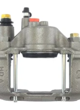 Centric Semi-Loaded Brake Caliper 141.50051                                     - 141.50051 - Image 10