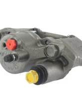 Centric Semi-Loaded Brake Caliper 141.50051                                     - 141.50051 - Image 10