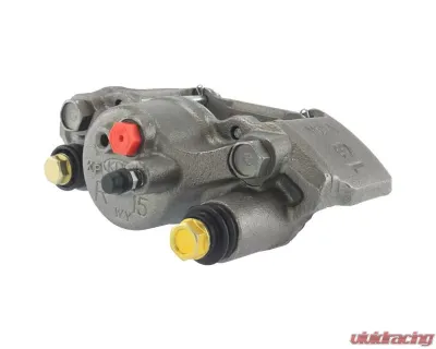 Centric Semi-Loaded Brake Caliper 141.50051 - 141.50051