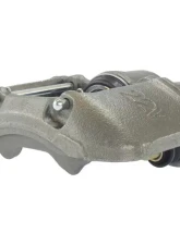 Centric Semi-Loaded Brake Caliper 141.50051                                     - 141.50051 - Image 4