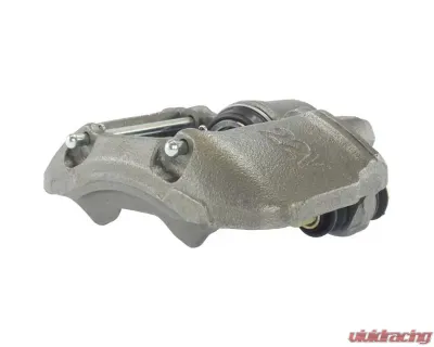 Centric Semi-Loaded Brake Caliper 141.50051 - 141.50051