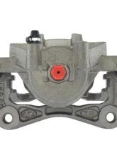 Centric Semi-Loaded Brake Caliper 141.50224                                     - 141.50224 - Image 6