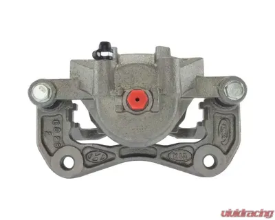 Centric Semi-Loaded Brake Caliper 141.50224 - 141.50224