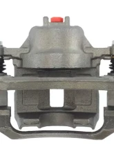 Centric Semi-Loaded Brake Caliper 141.50224                                     - 141.50224 - Image 7