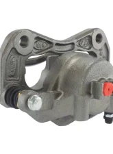 Centric Semi-Loaded Brake Caliper 141.50224                                     - 141.50224 - Image 8