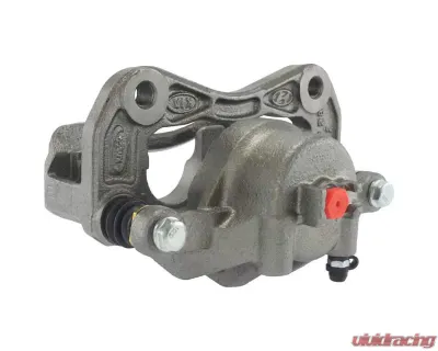 Centric Semi-Loaded Brake Caliper 141.50224 - 141.50224