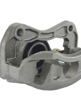 Centric Semi-Loaded Brake Caliper 141.50224                                     - 141.50224 - Image 2