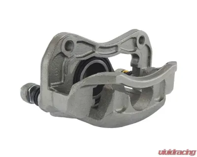 Centric Semi-Loaded Brake Caliper 141.50224 - 141.50224