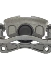 Centric Semi-Loaded Brake Caliper 141.50224                                     - 141.50224 - Image 3