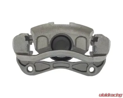 Centric Semi-Loaded Brake Caliper 141.50224 - 141.50224