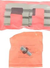 Centric Semi-Loaded Brake Caliper 141.50224                                     - 141.50224 - Image 10