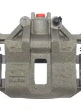 Centric Semi-Loaded Brake Caliper 141.50224                                     - 141.50224 - Image 11