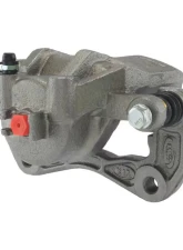 Centric Semi-Loaded Brake Caliper 141.50224                                     - 141.50224 - Image 11