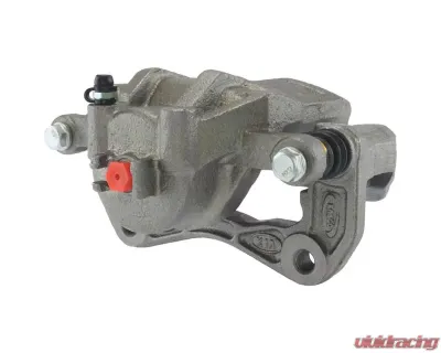 Centric Semi-Loaded Brake Caliper 141.50224 - 141.50224