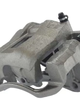 Centric Semi-Loaded Brake Caliper 141.50224                                     - 141.50224 - Image 4