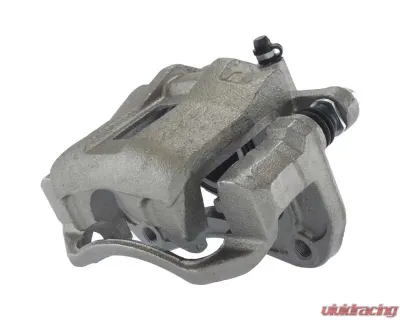 Centric Semi-Loaded Brake Caliper 141.50224 - 141.50224