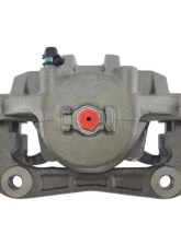 Centric Semi-Loaded Brake Caliper 141.50225                                     - 141.50225 - Image 5