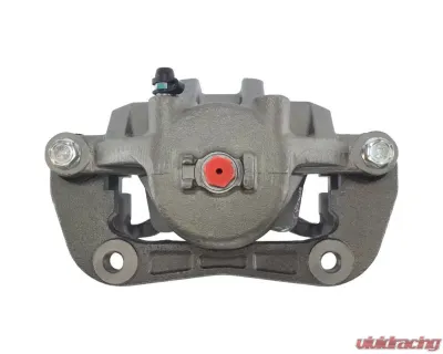 Centric Semi-Loaded Brake Caliper 141.50225 - 141.50225