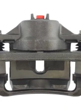 Centric Semi-Loaded Brake Caliper 141.50225                                     - 141.50225 - Image 6