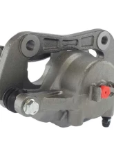 Centric Semi-Loaded Brake Caliper 141.50225                                     - 141.50225 - Image 7