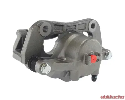 Centric Semi-Loaded Brake Caliper 141.50225 - 141.50225