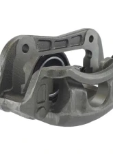 Centric Semi-Loaded Brake Caliper 141.50225                                     - 141.50225 - Image 2