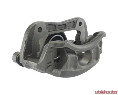 Centric Semi-Loaded Brake Caliper 141.50225 - 141.50225