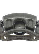 Centric Semi-Loaded Brake Caliper 141.50225                                     - 141.50225 - Image 3