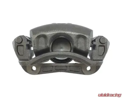 Centric Semi-Loaded Brake Caliper 141.50225 - 141.50225