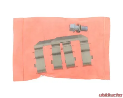 Centric Semi-Loaded Brake Caliper 141.50225 - 141.50225