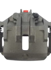 Centric Semi-Loaded Brake Caliper 141.50225                                     - 141.50225 - Image 10