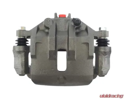 Centric Semi-Loaded Brake Caliper 141.50225 - 141.50225