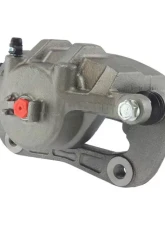 Centric Semi-Loaded Brake Caliper 141.50225                                     - 141.50225 - Image 10
