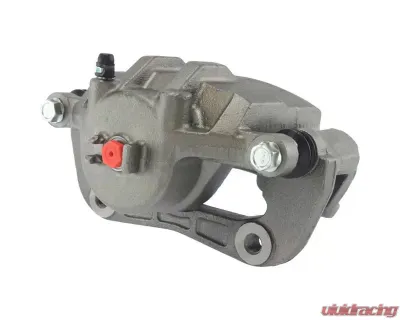 Centric Semi-Loaded Brake Caliper 141.50225 - 141.50225