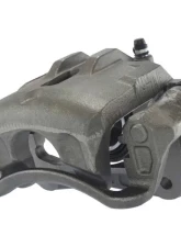 Centric Semi-Loaded Brake Caliper 141.50225                                     - 141.50225 - Image 4