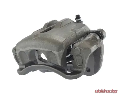 Centric Semi-Loaded Brake Caliper 141.50225 - 141.50225