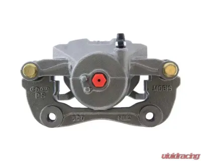 Centric Semi-Loaded Brake Caliper 141.50237 - 141.50237