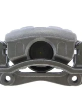 Centric Semi-Loaded Brake Caliper 141.50237                                     - 141.50237 - Image 3