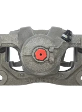 Centric Semi-Loaded Brake Caliper 141.50617                                     - 141.50617 - Image 5