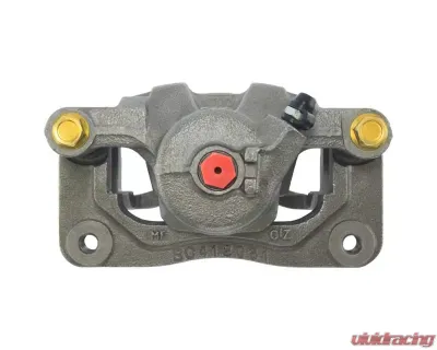 Centric Semi-Loaded Brake Caliper 141.50617 - 141.50617