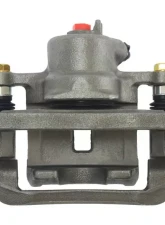 Centric Semi-Loaded Brake Caliper 141.50617                                     - 141.50617 - Image 6