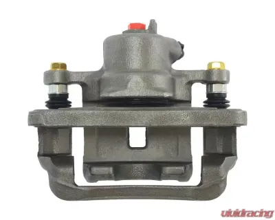 Centric Semi-Loaded Brake Caliper 141.50617 - 141.50617
